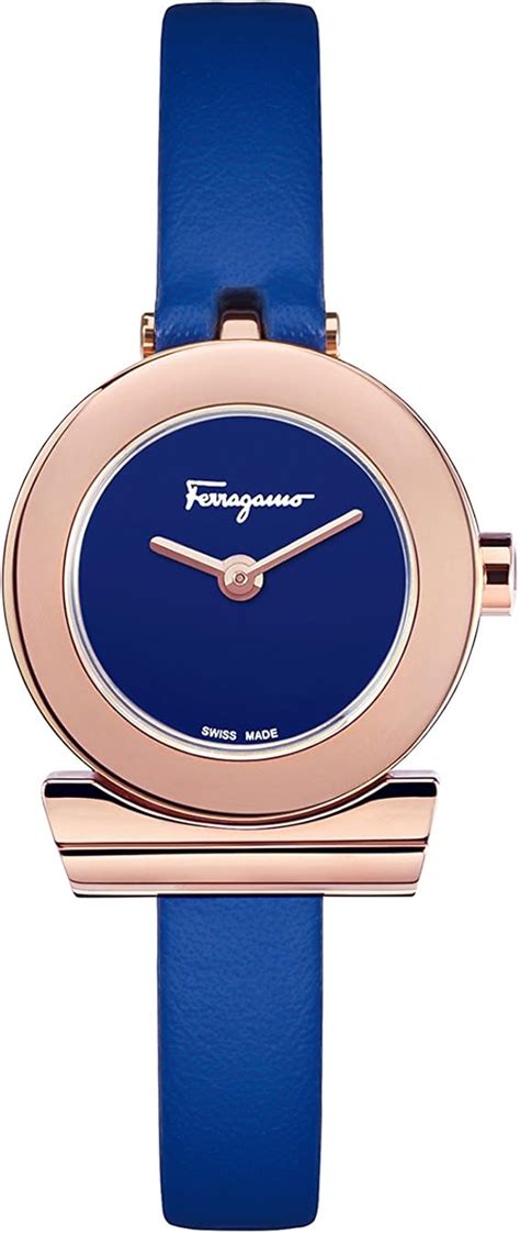 salvatore ferragamo uhr damen sale|damenuhren markenuhren.